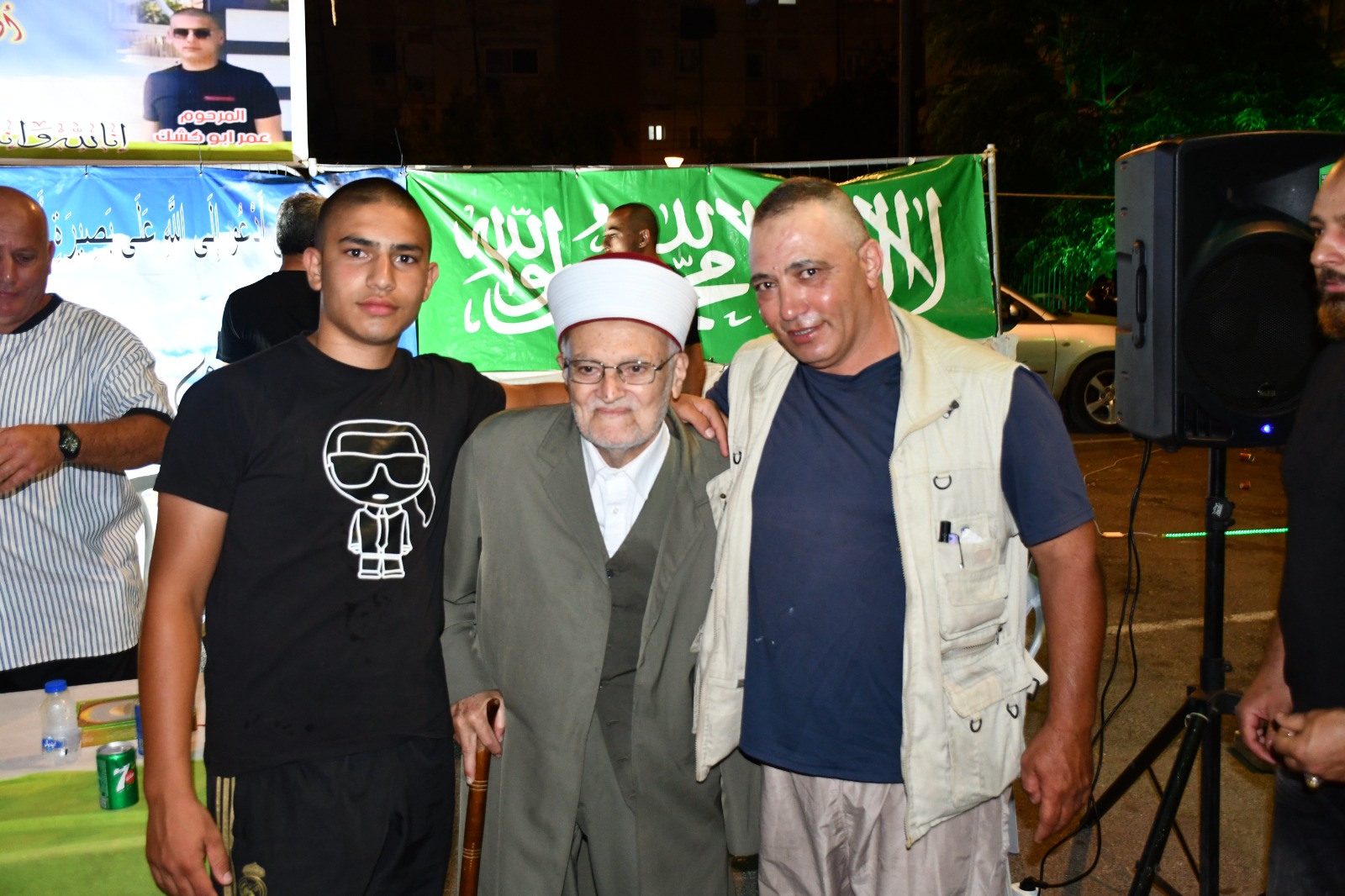 WhatsApp Image 2022-06-10 at 11.20.51 PM (2).jpeg